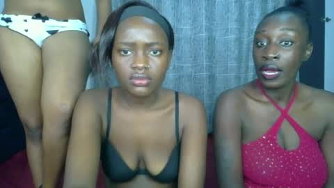 Snapshot of godess_lunah chatting on 24, 6, 2026 godess_lunah online show from 24, 6, 2026