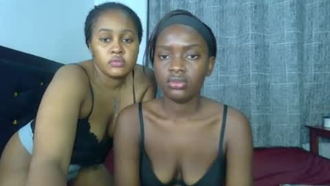 Snapshot of godess_lunah chatting on 26, 6, 2026 godess_lunah online show from 26, 6, 2026