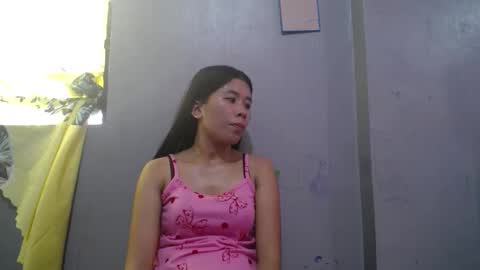 godessbenlove online show from 18, 5, 2026