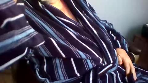 Snapshot of godfather943 chatting on 13, 2, 2025 godfather943 online show from 13, 2, 2025