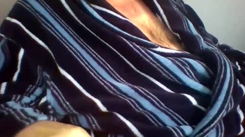 Snapshot of godfather943 chatting on 14, 2, 2025 godfather943 online show from 14, 2, 2025