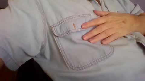 Snapshot of godfather943 chatting on 7, 3, 2026 godfather943 online show from 7, 3, 2026