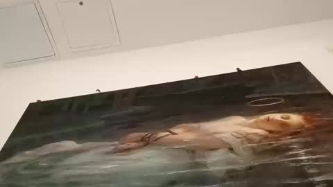 KCKK HOTTEST IN THE BAY online show from 19, 10, 2025