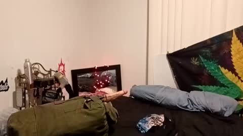 KCKK HOTTEST IN THE BAY online show from 18, 3, 2026