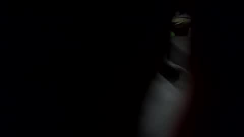 SirCumzalottt online show from 12, 12, 2024