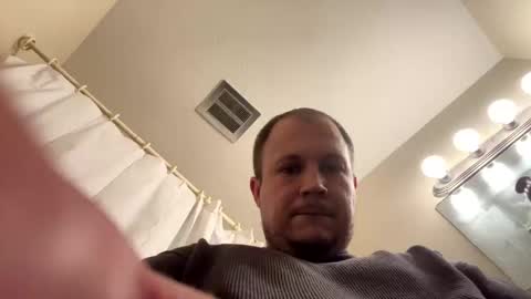 SirCumzalottt online show from 7, 1, 2025