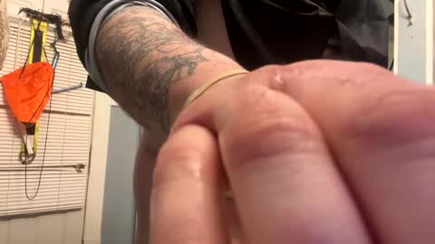 SirCumzalottt online show from 7, 2, 2025