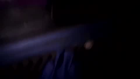 SirCumzalottt online show from 7, 2, 2025