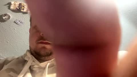 SirCumzalottt online show from 12, 2, 2025