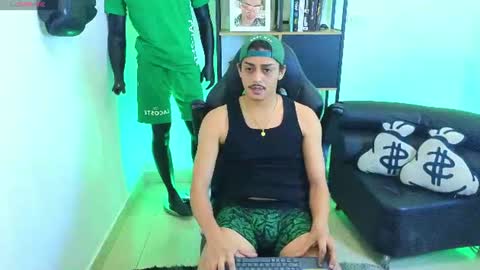 Snapshot of godiegogoxxx chatting on 28, 6, 2026 Diego online show from 28, 6, 2026