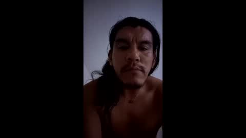 godisgreat3337 online show from 15, 2, 2026