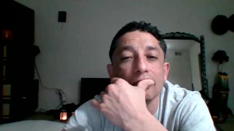 godisreal77 online show from 7, 1, 2025