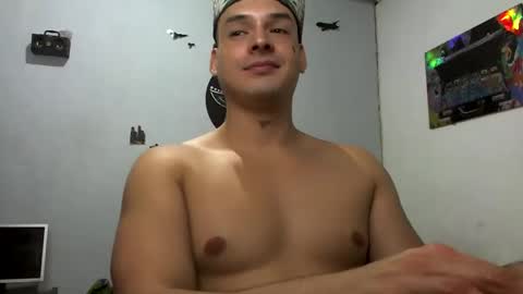 Snapshot of godkenai chatting on 11, 1, 2025 MASTER GODKENAI online show from 11, 1, 2025