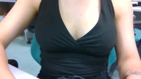 godpphire online show from 11, 9, 2025