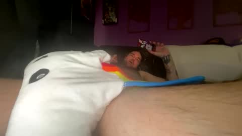 God D online show from 24, 3, 2026