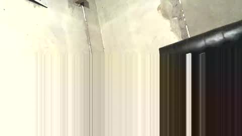 Snapshot of godsdik chatting on 15, 2, 2025 godsdik online show from 15, 2, 2025