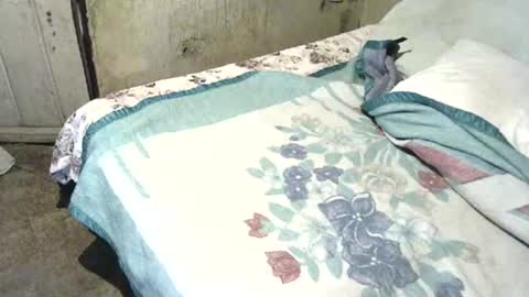 Snapshot of godsdik chatting on 16, 2, 2025 godsdik online show from 16, 2, 2025