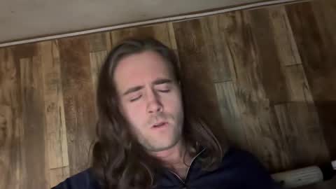 Snapshot of godseekingatheist chatting on 23, 1, 2025 godseekingatheist online show from 23, 1, 2025