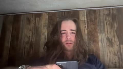 Snapshot of godseekingatheist chatting on 23, 1, 2025 godseekingatheist online show from 23, 1, 2025