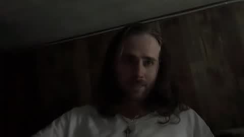 Snapshot of godseekingatheist chatting on 3, 2, 2025 godseekingatheist online show from 3, 2, 2025