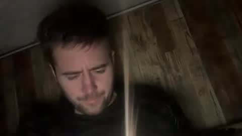 Snapshot of godseekingatheist chatting on 23, 11, 2025 godseekingatheist online show from 23, 11, 2025