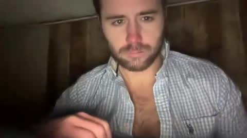 Snapshot of godseekingatheist chatting on 4, 12, 2025 godseekingatheist online show from 4, 12, 2025