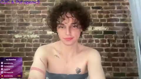 godsheshot online show from 4, 7, 2026