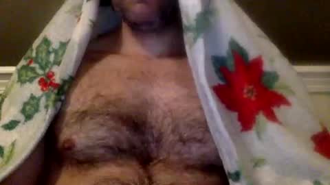 Godsmack69 online show from 15, 12, 2024