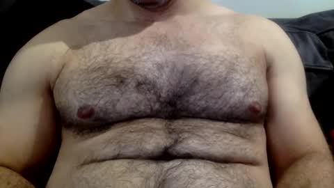 Godsmack69 online show from 29, 12, 2024