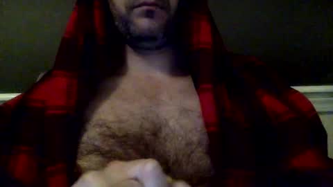 Godsmack69 online show from 10, 1, 2025