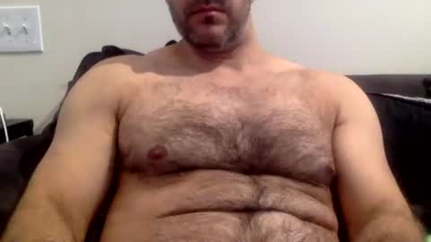 Godsmack69 online show from 11, 1, 2025