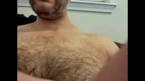 Godsmack69 online show from 26, 1, 2025