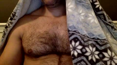 Godsmack69 online show from 28, 1, 2025