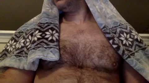 Godsmack69 online show from 11, 2, 2025