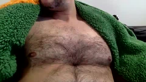 Godsmack69 online show from 7, 3, 2025