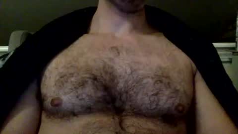 Godsmack69 online show from 11, 3, 2025