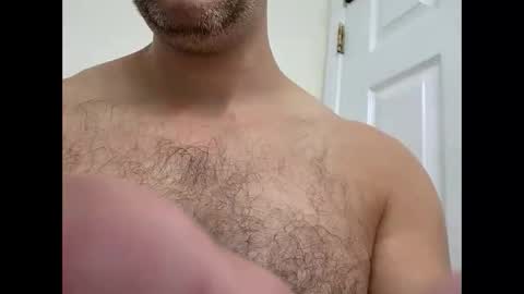 Godsmack69 online show from 1, 10, 2025