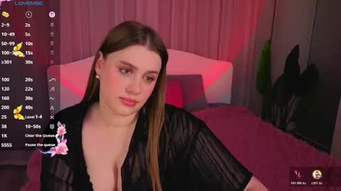 Snapshot of goga_li chatting on 28, 4, 2026 Lilya online show from 28, 4, 2026