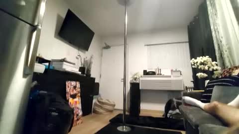 Snapshot of gogetter4life213 chatting on 17, 11, 2025 gogetter4life213 online show from 17, 11, 2025