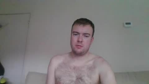 jme online show from 28, 12, 2024