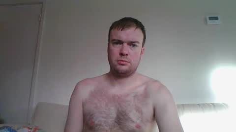 jme online show from 31, 12, 2024