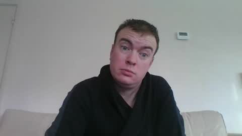 jme online show from 4, 1, 2025