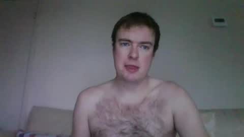 jme online show from 11, 2, 2025