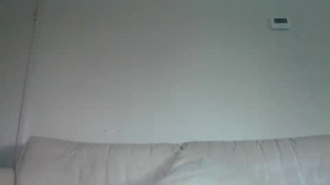 jme online show from 11, 9, 2025