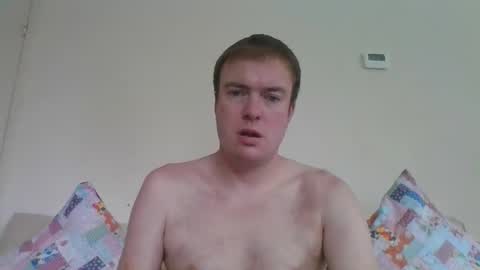 jme online show from 11, 10, 2025