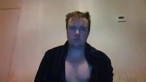 jme online show from 18, 12, 2025