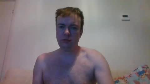 jme online show from 6, 2, 2026