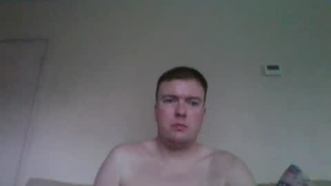 jme online show from 27, 2, 2026