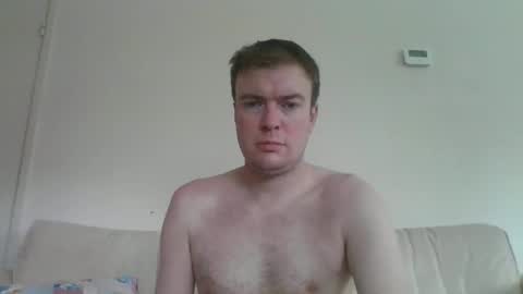 jme online show from 24, 3, 2026