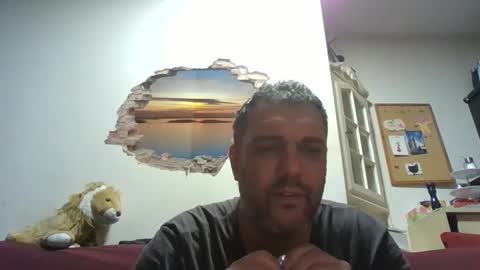 Snapshot of gogo7782 chatting on 4, 11, 2025 gogo7782 online show from 4, 11, 2025